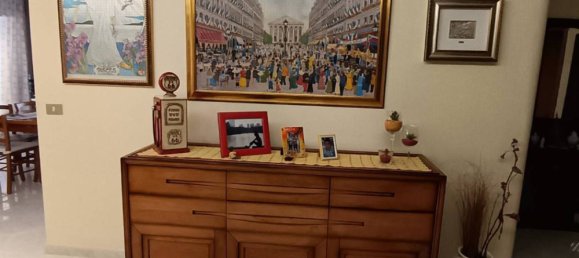 3 bedrooms Apartment in Bagheria, Italy No. 275247 8