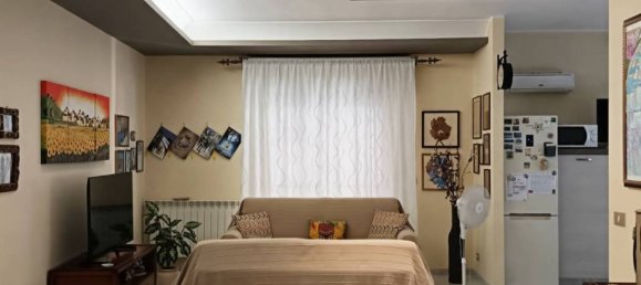 3 bedrooms Apartment in Bagheria, Italy No. 275247 12