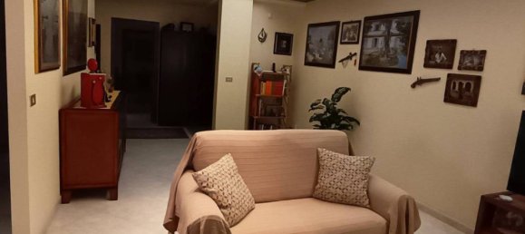 3 bedrooms Apartment in Bagheria, Italy No. 275247 13