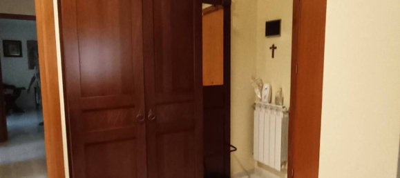 3 bedrooms Apartment in Bagheria, Italy No. 275247 7