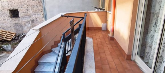 3 bedrooms Apartment in Bagheria, Italy No. 275247 3