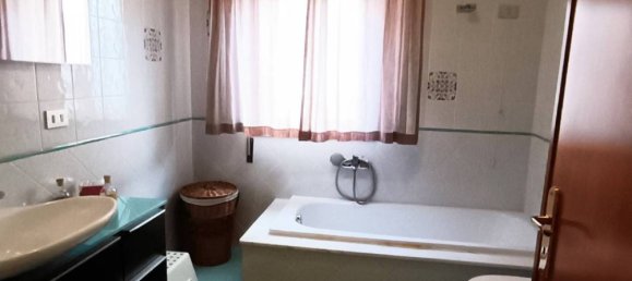 3 bedrooms Apartment in Bagheria, Italy No. 275247 27