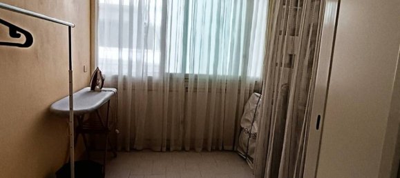 3 bedrooms Apartment in Bagheria, Italy No. 275247 22