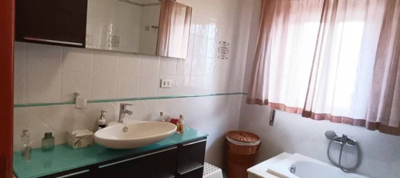 3 bedrooms Apartment in Bagheria, Italy No. 275247 28