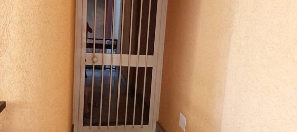 3 bedrooms Apartment in Bagheria, Italy No. 275247 29