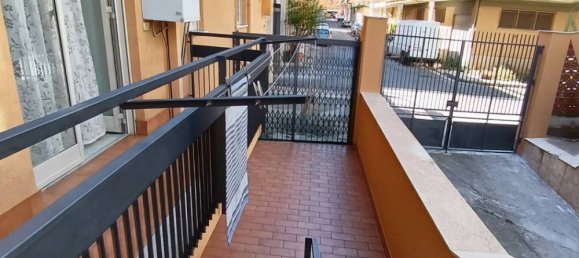 3 bedrooms Apartment in Bagheria, Italy No. 275247 5