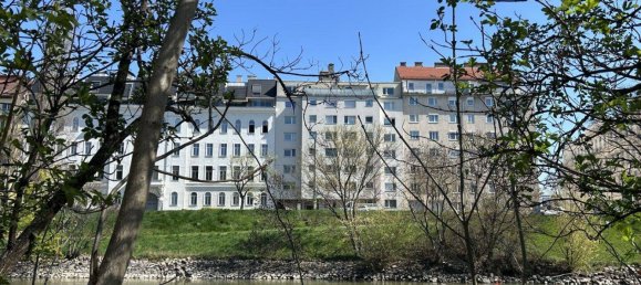 2 rooms Apartment in Leopoldstadt, Austria No. 184415 12