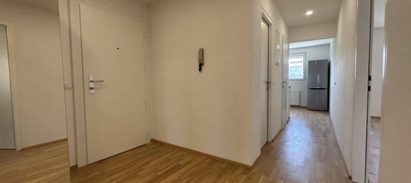 2 rooms Apartment in Leopoldstadt, Austria No. 184415 3