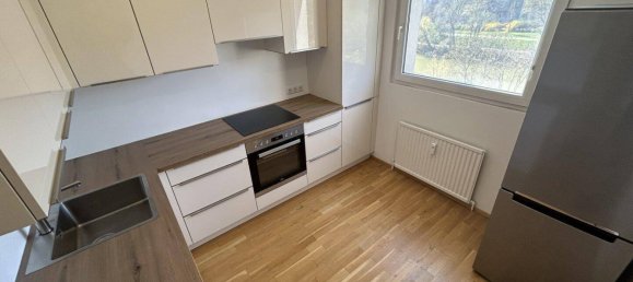 2 rooms Apartment in Leopoldstadt, Austria No. 184415 8