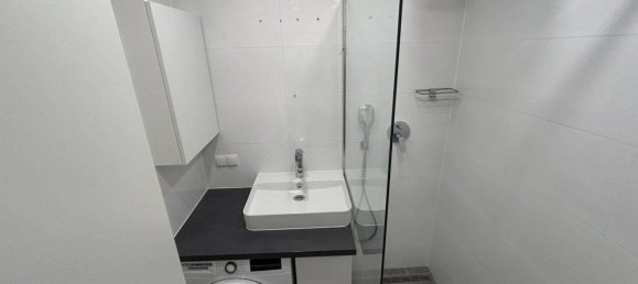 2 rooms Apartment in Leopoldstadt, Austria No. 184415 11