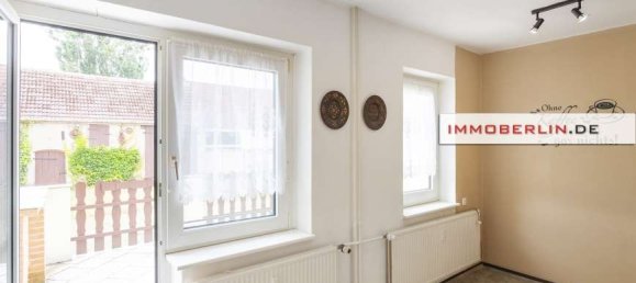 6 rooms House in Potsdam, Germany No. 241011 5