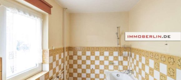 6 rooms House in Potsdam, Germany No. 241011 6