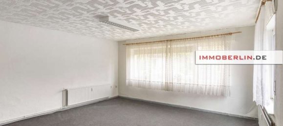 6 rooms House in Potsdam, Germany No. 241011 9