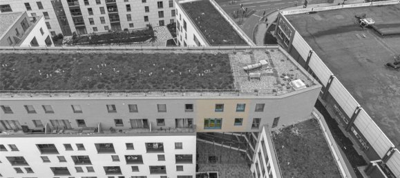 2 bedrooms Office in London, United Kingdom No. 7842 16