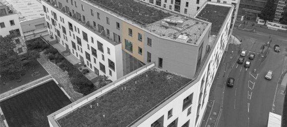 2 bedrooms Office in London, United Kingdom No. 7842 13