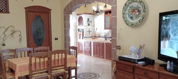 8-Zimmer Villa in Statte, Italy, Nr. 98083 31