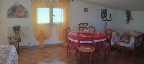 8-Zimmer Villa in Statte, Italy, Nr. 98083 6