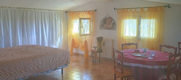 8-Zimmer Villa in Statte, Italy, Nr. 98083 8