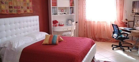 8-Zimmer Villa in Statte, Italy, Nr. 98083 3