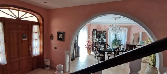 8-Zimmer Villa in Statte, Italy, Nr. 98083 21