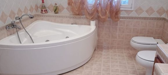 8-Zimmer Villa in Statte, Italy, Nr. 98083 10