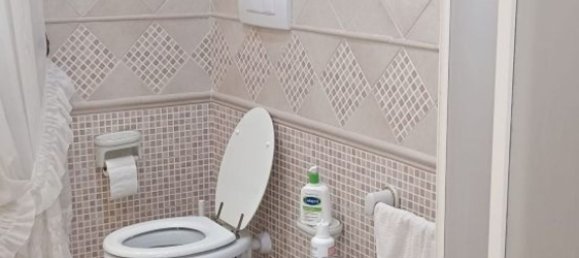 8-Zimmer Villa in Statte, Italy, Nr. 98083 34