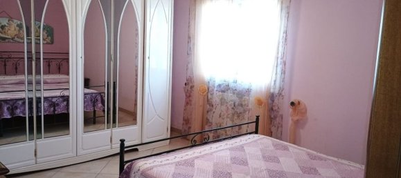8-Zimmer Villa in Statte, Italy, Nr. 98083 2