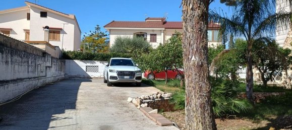 8-Zimmer Villa in Statte, Italy, Nr. 98083 15