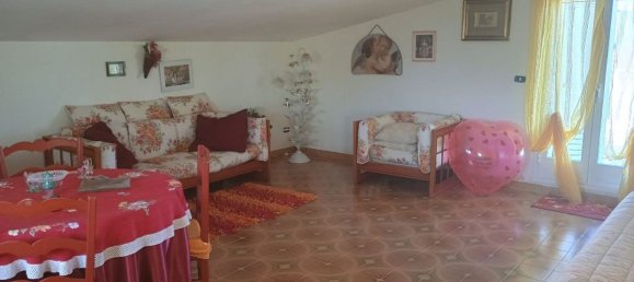 8-Zimmer Villa in Statte, Italy, Nr. 98083 5