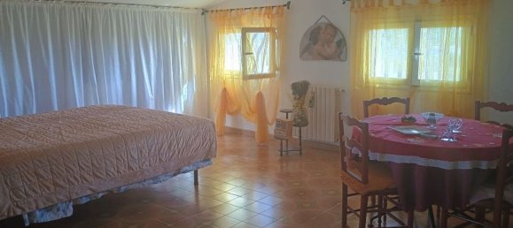 8-Zimmer Villa in Statte, Italy, Nr. 98083 7