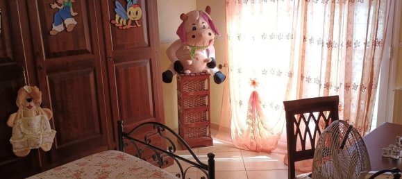 8-Zimmer Villa in Statte, Italy, Nr. 98083 4