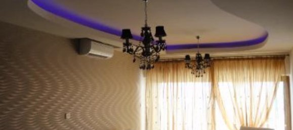 Apartamento T2 em Limassol, Cyprus N.º 12502 7