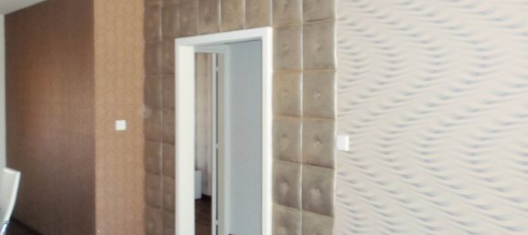 Apartamento T2 em Limassol, Cyprus N.º 12502 6