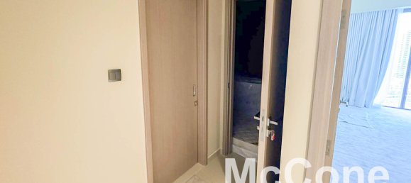 Apartamento T3 em Downtown Dubai (Downtown Burj Dubai), UAE N.º 35583 15