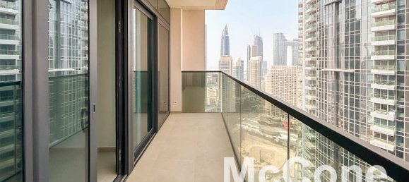 Apartamento T3 em Downtown Dubai (Downtown Burj Dubai), UAE N.º 35583 12