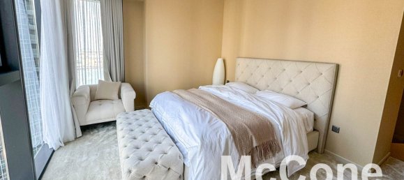 Apartamento T3 em Downtown Dubai (Downtown Burj Dubai), UAE N.º 35583 10