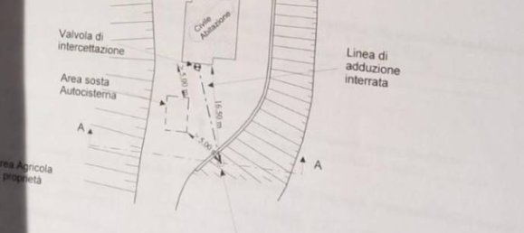 4 Schlafzimmer Villa in Gavorrano, Italy, Nr. 209006 26