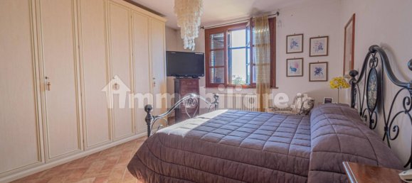 4 Schlafzimmer Villa in Gavorrano, Italy, Nr. 209006 13
