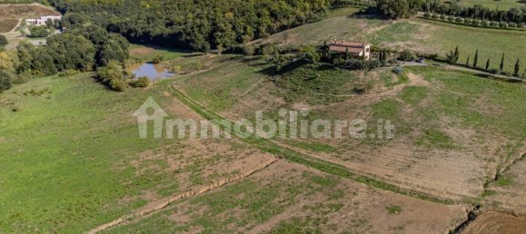 4 Schlafzimmer Villa in Gavorrano, Italy, Nr. 209006 32