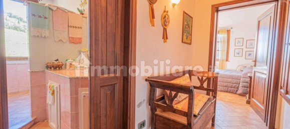 4 Schlafzimmer Villa in Gavorrano, Italy, Nr. 209006 17
