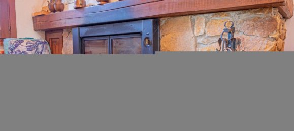 4 Schlafzimmer Villa in Gavorrano, Italy, Nr. 209006 7