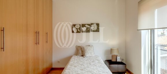 5 bedrooms House in Cascais, Portugal No. 107904 25