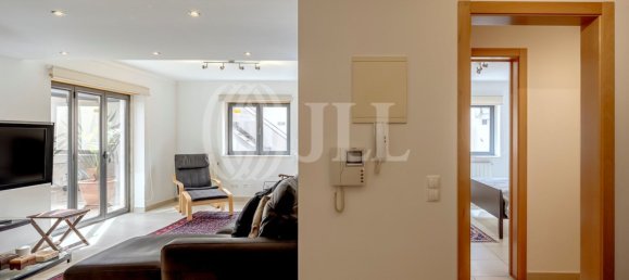 5 bedrooms House in Cascais, Portugal No. 107904 36