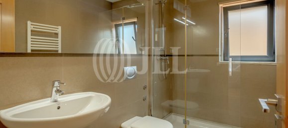 5 bedrooms House in Cascais, Portugal No. 107904 26