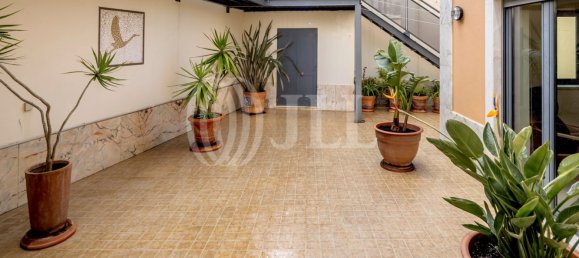 5 bedrooms House in Cascais, Portugal No. 107904 43