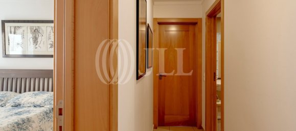 5 bedrooms House in Cascais, Portugal No. 107904 38