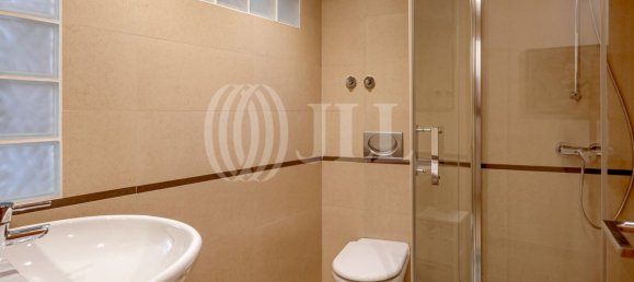 5 bedrooms House in Cascais, Portugal No. 107904 39