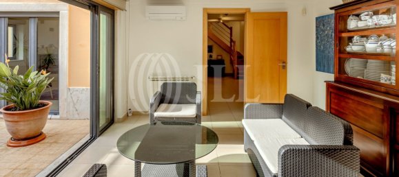 5 bedrooms House in Cascais, Portugal No. 107904 42