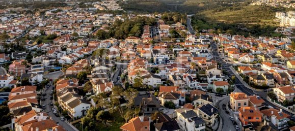 5 bedrooms House in Cascais, Portugal No. 107904 46