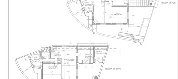 5 bedrooms House in Cascais, Portugal No. 107904 48